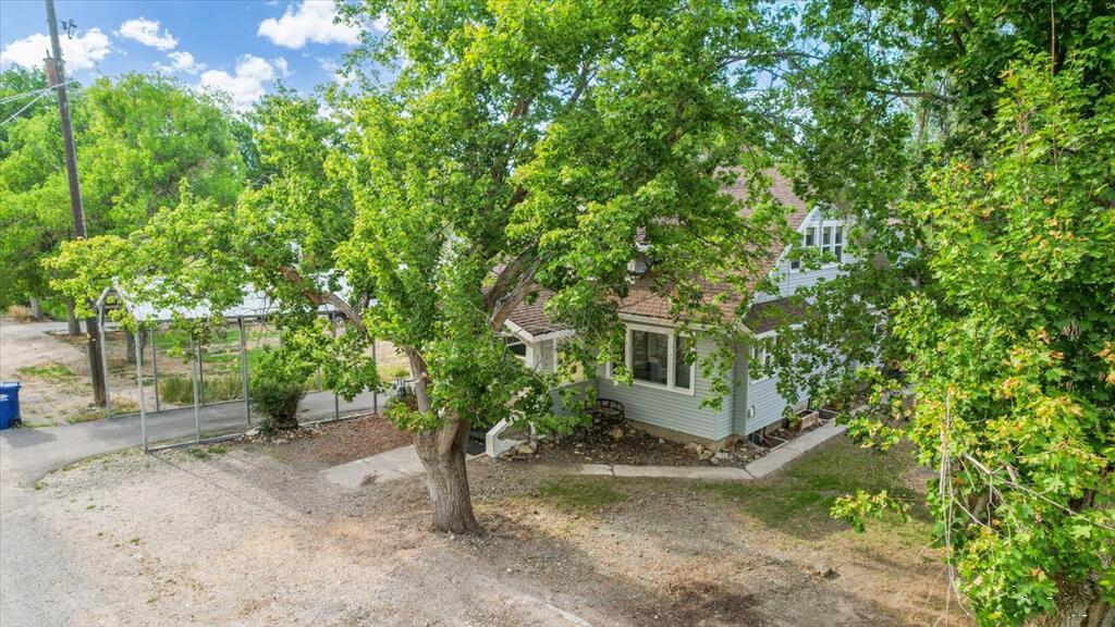 150 Woodland Avenue Property Photo 41