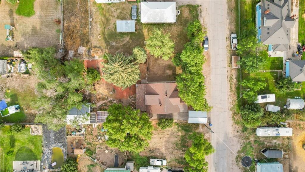 150 Woodland Avenue Property Photo 45