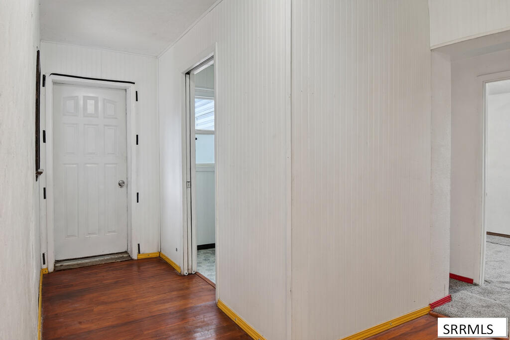 224 E Center Street Property Photo 20