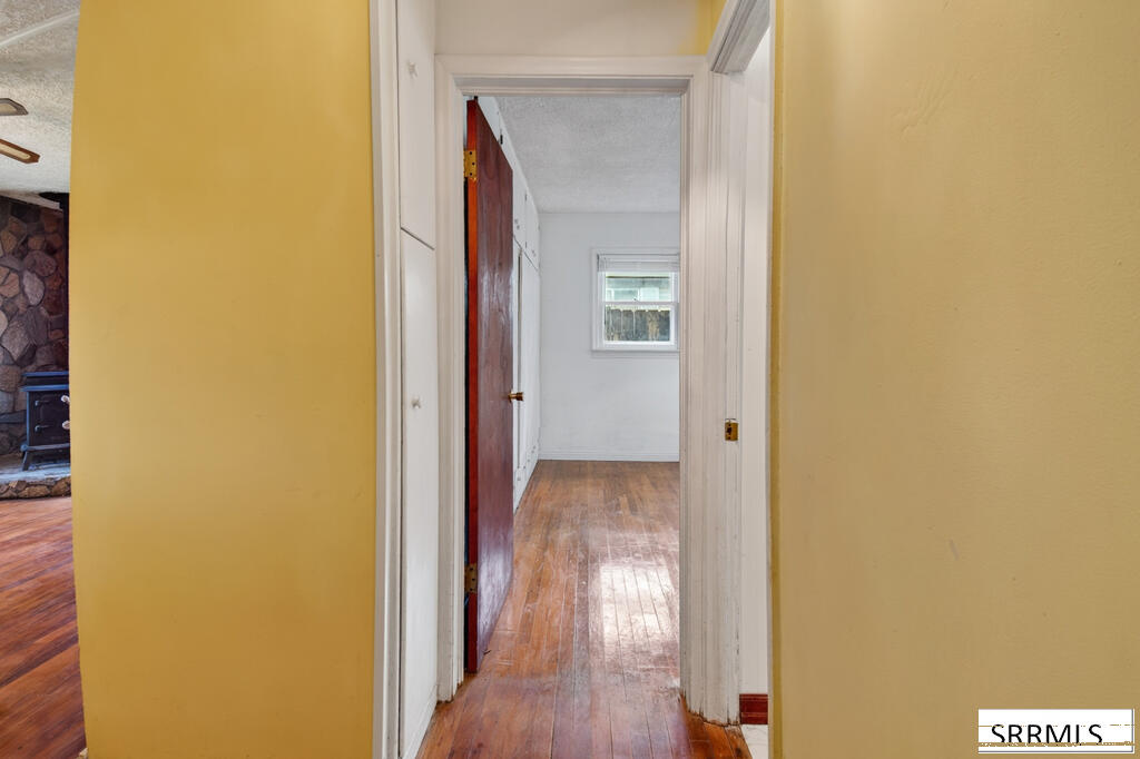 224 E Center Street Property Photo 21