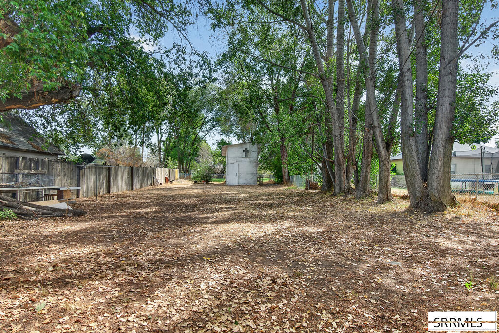 224 E Center Street Property Photo 39