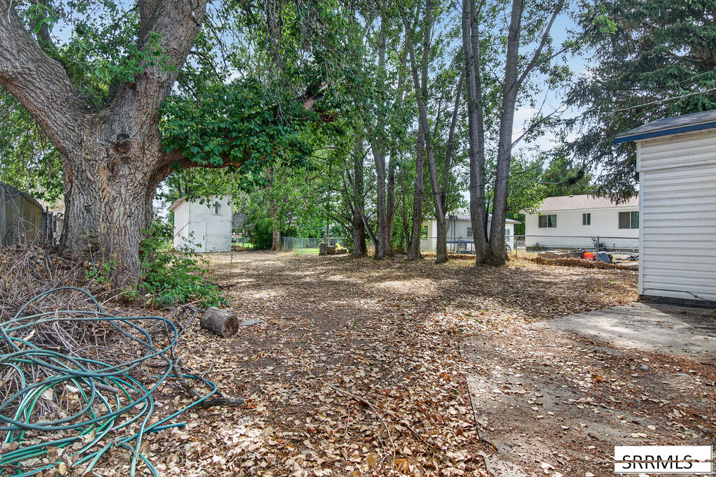 224 E Center Street Property Photo 40