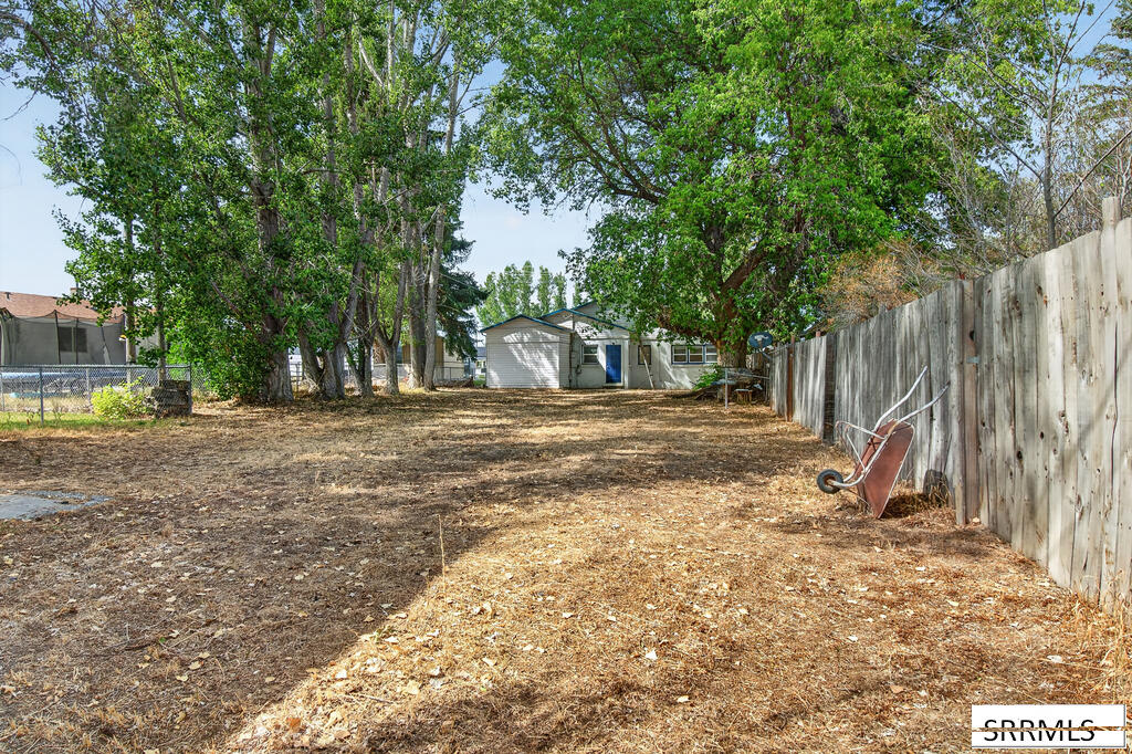 224 E Center Street Property Photo 41