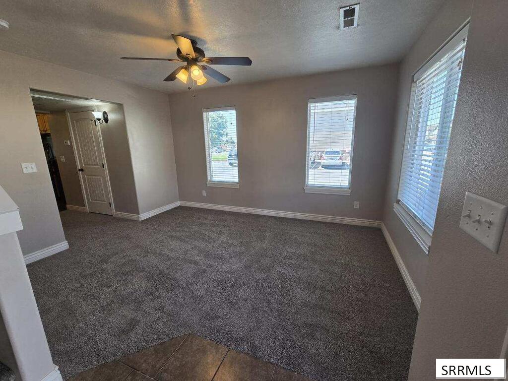 446 W 6th S # 609 Property Photo 4