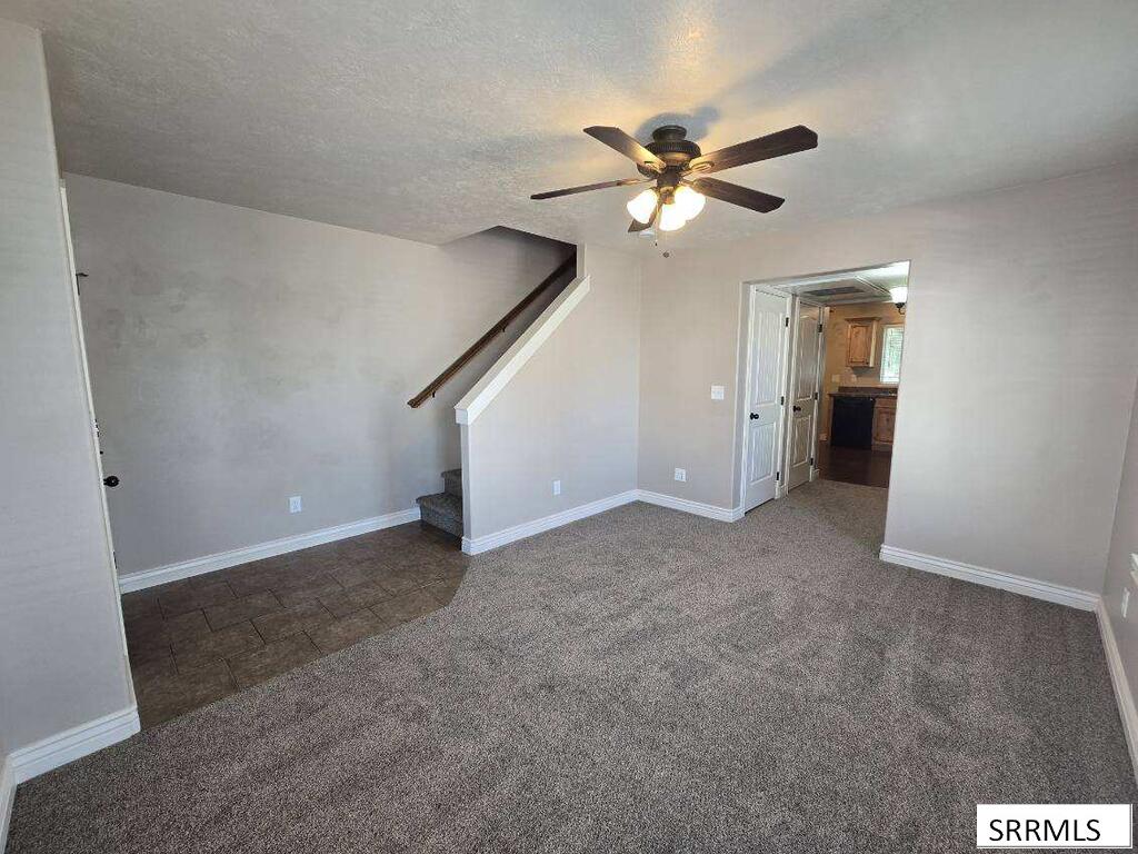 446 W 6th S # 609 Property Photo 6