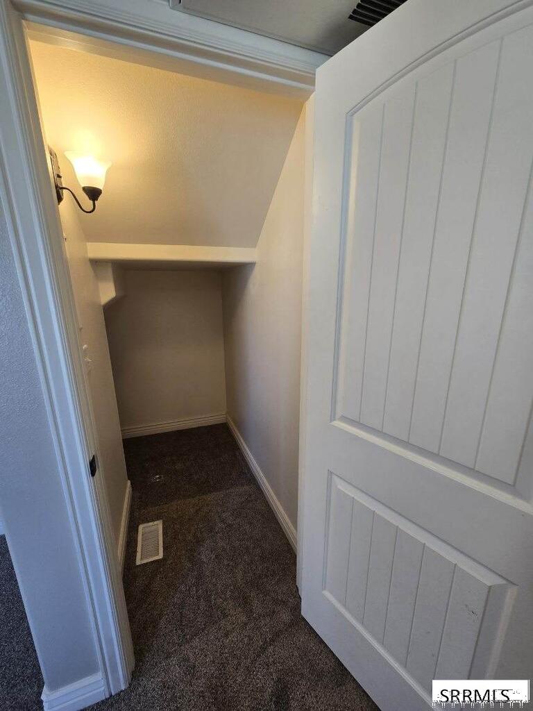 446 W 6th S # 609 Property Photo 13