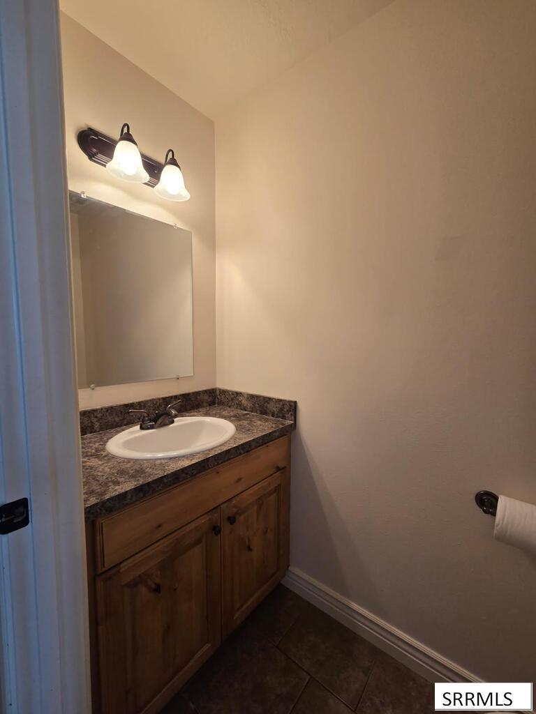 446 W 6th S # 609 Property Photo 14