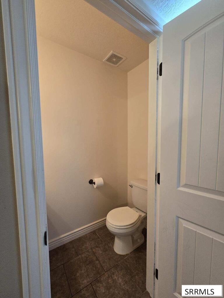 446 W 6th S # 609 Property Photo 15