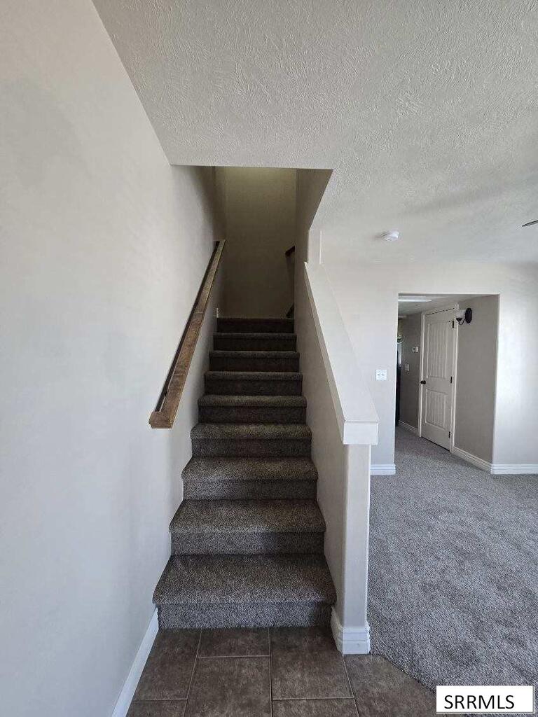 446 W 6th S # 609 Property Photo 17