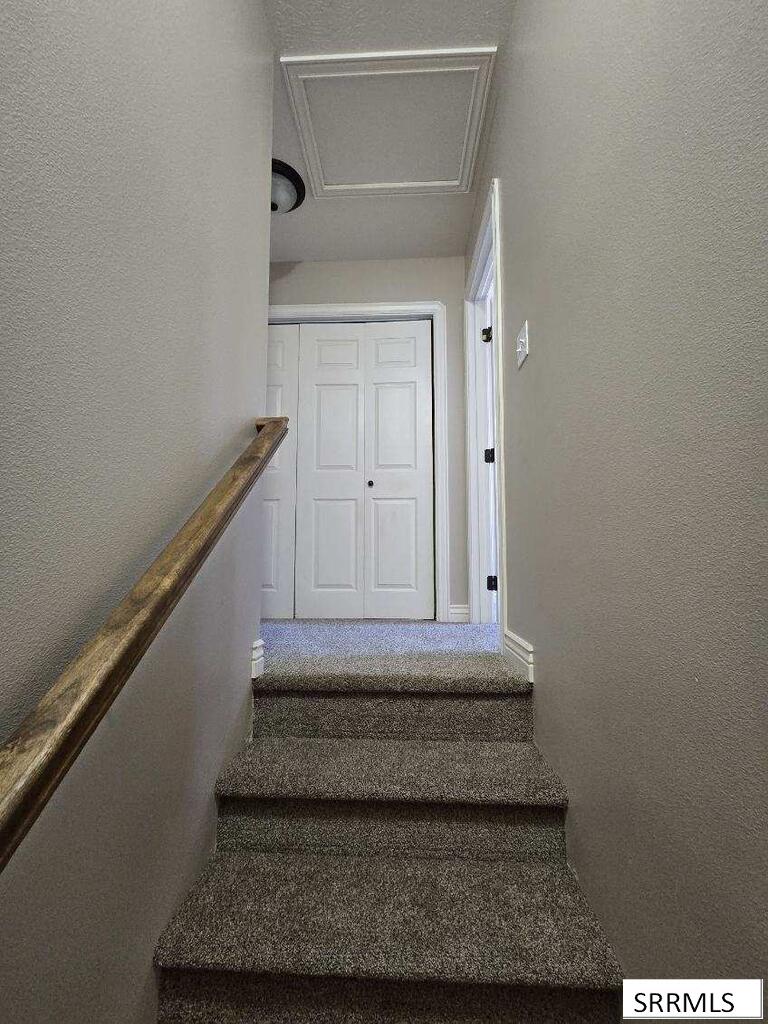446 W 6th S # 609 Property Photo 18