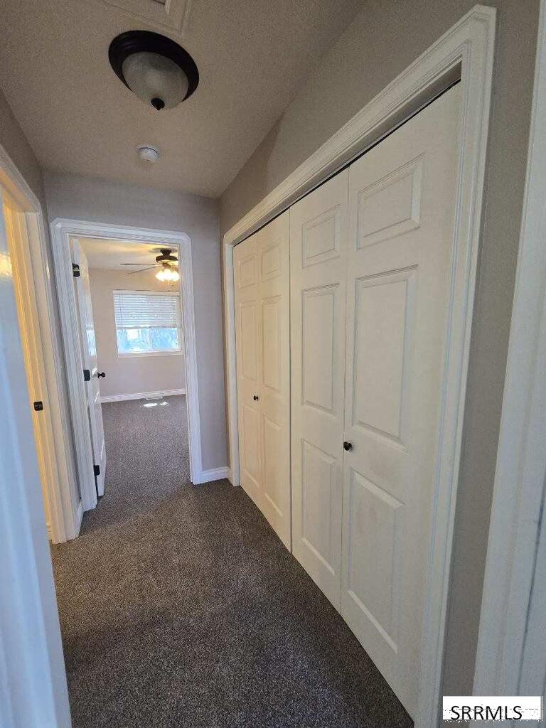 446 W 6th S # 609 Property Photo 19