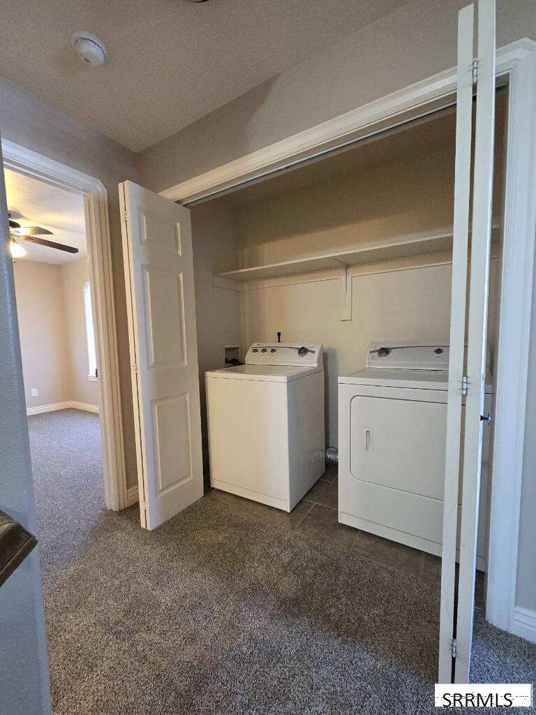 446 W 6th S # 609 Property Photo 20