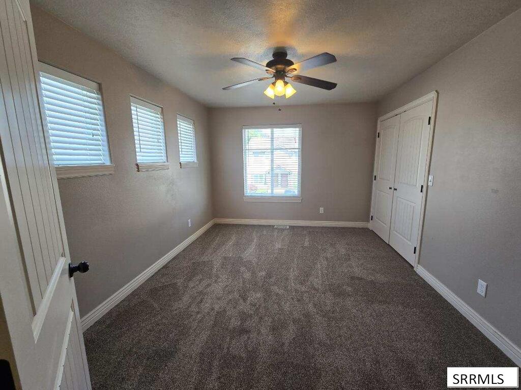 446 W 6th S # 609 Property Photo 21