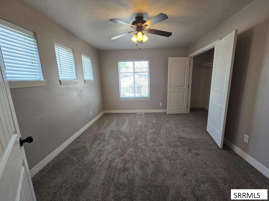 446 W 6th S # 609 Property Photo 22
