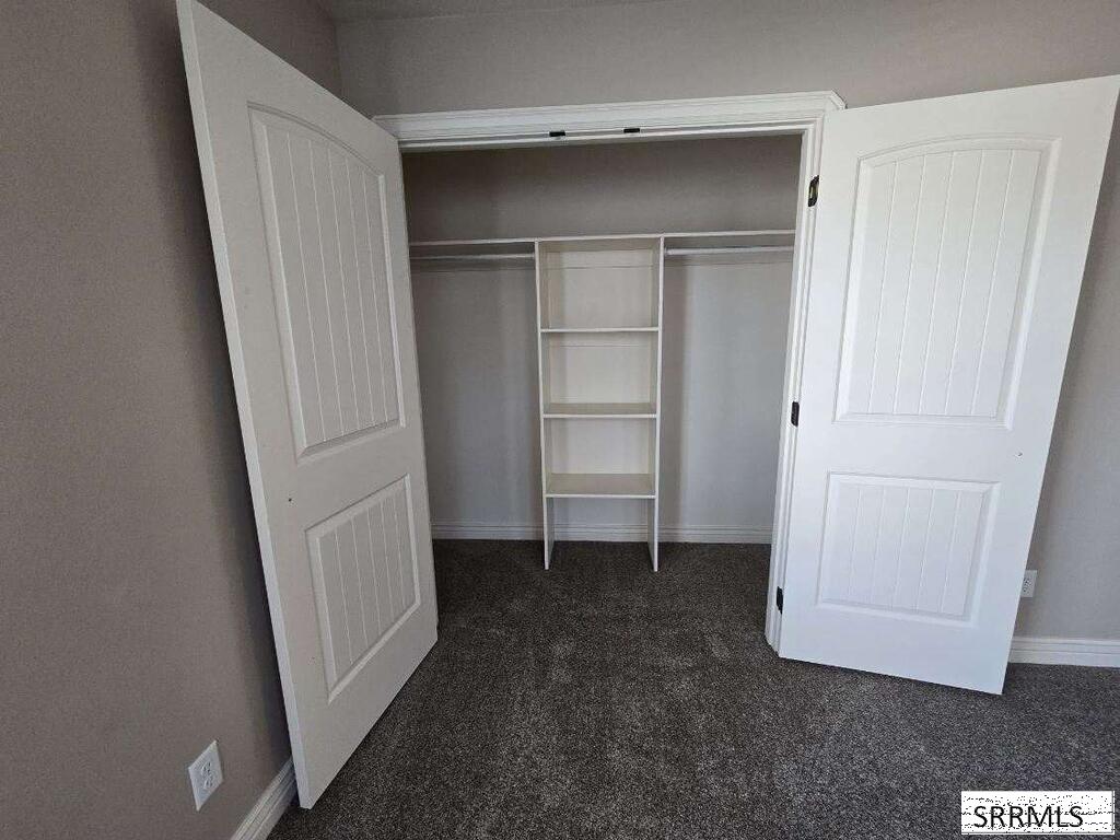 446 W 6th S # 609 Property Photo 23