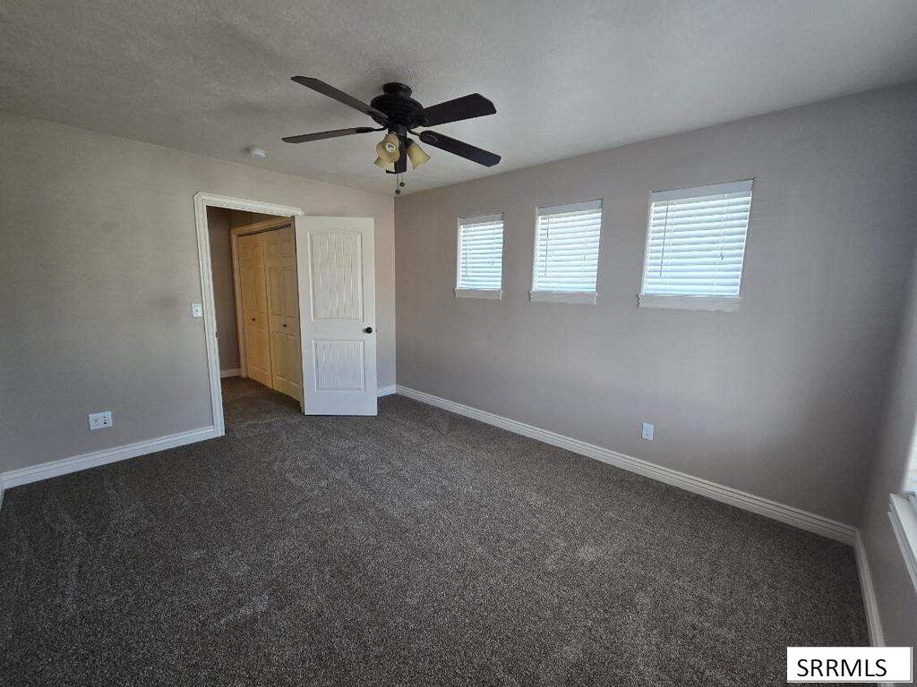 446 W 6th S # 609 Property Photo 24