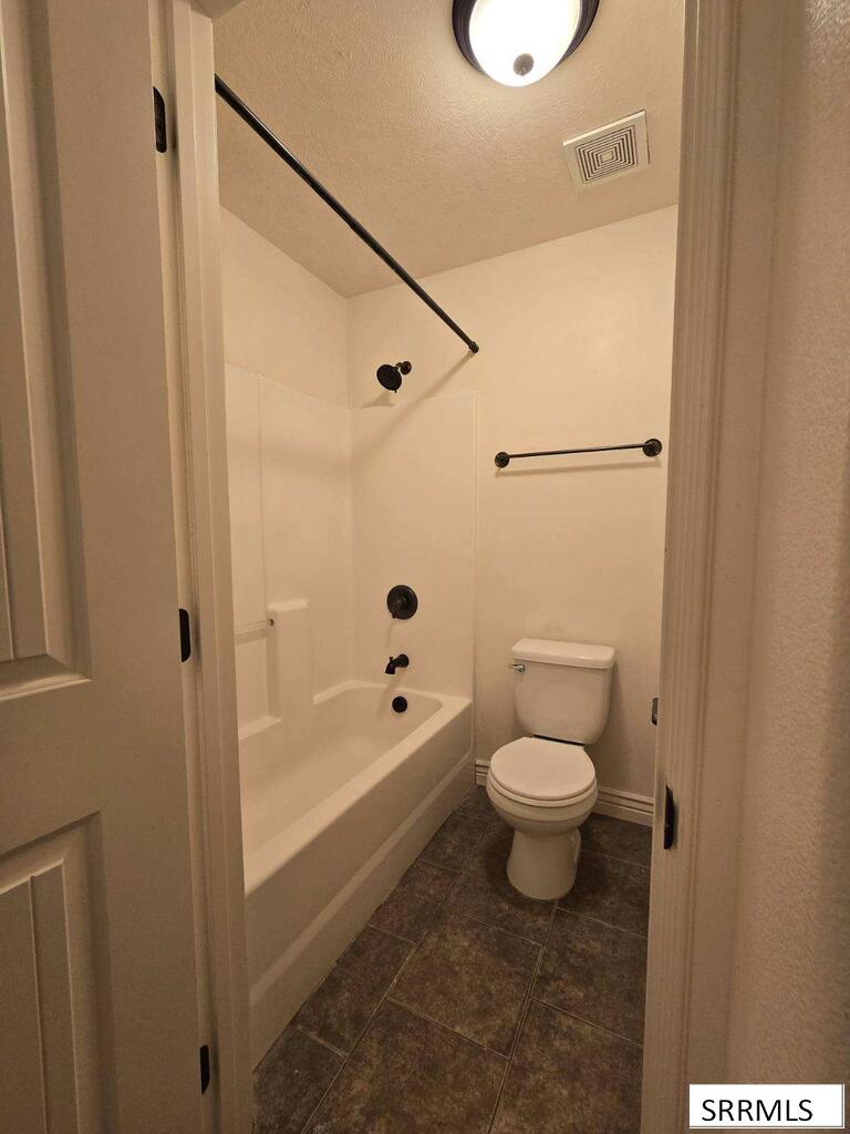 446 W 6th S # 609 Property Photo 26