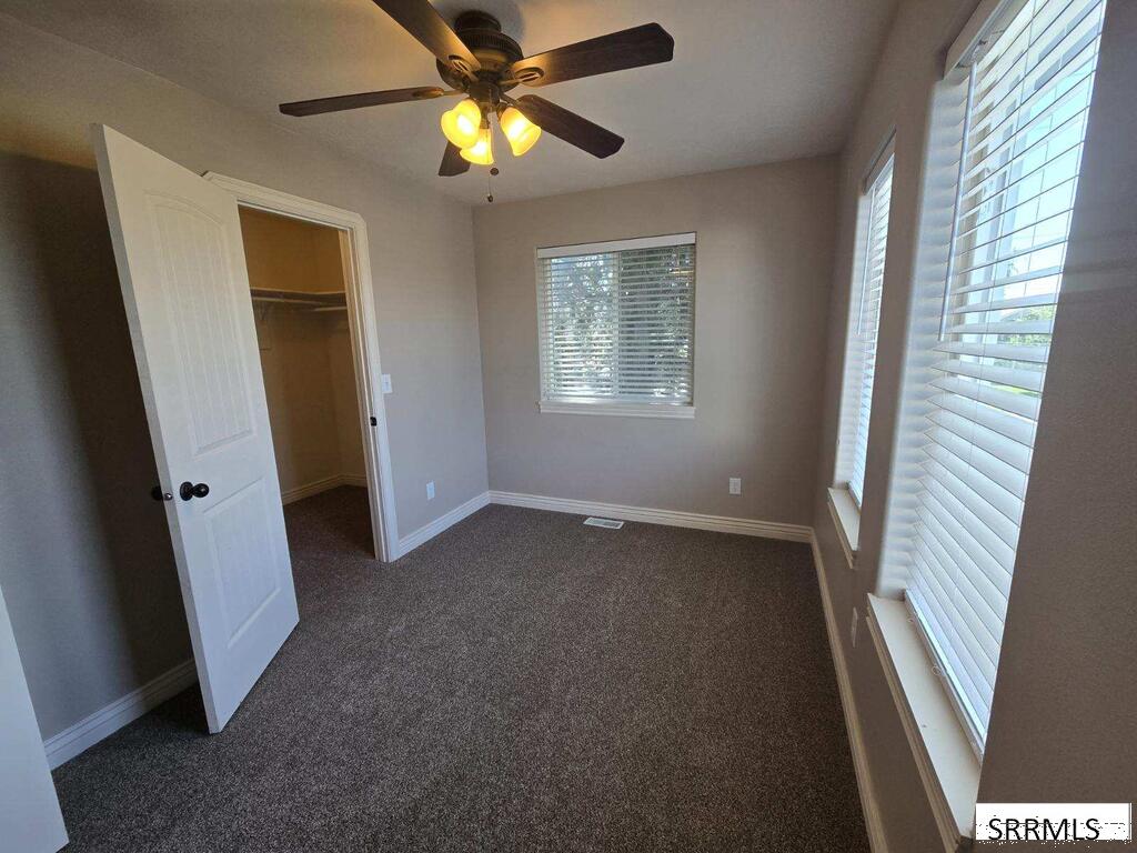 446 W 6th S # 609 Property Photo 28