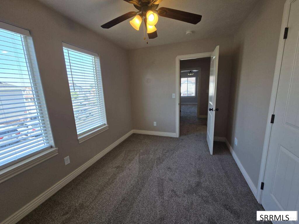 446 W 6th S # 609 Property Photo 30