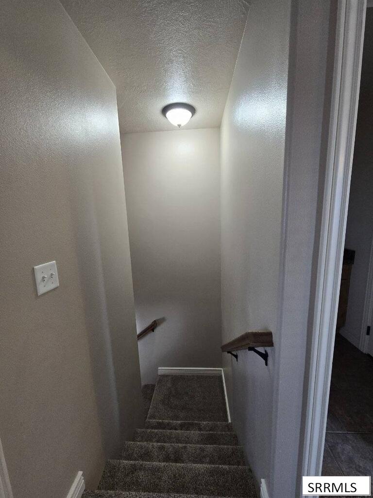 446 W 6th S # 609 Property Photo 31