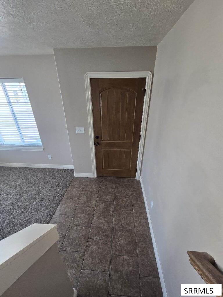 446 W 6th S # 609 Property Photo 32