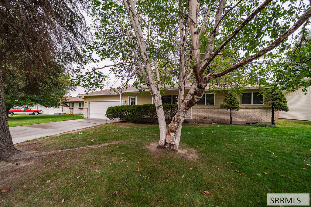 2022 Westbrook Property Photo 1
