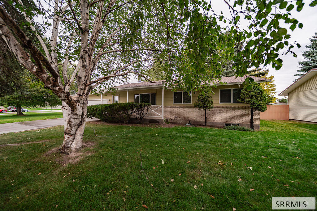 2022 Westbrook Property Photo 4