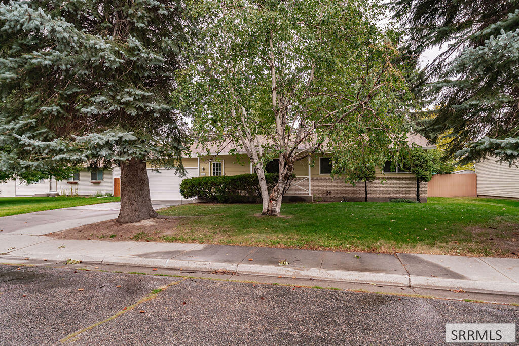 2022 Westbrook Property Photo 6