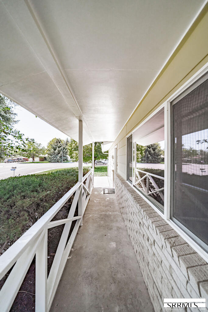 2022 Westbrook Property Photo 9