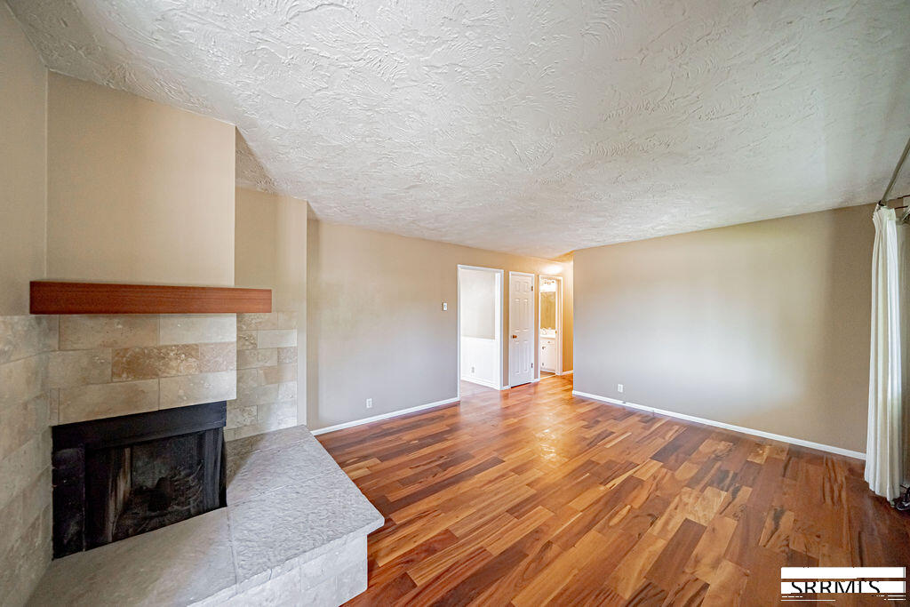 2022 Westbrook Property Photo 10