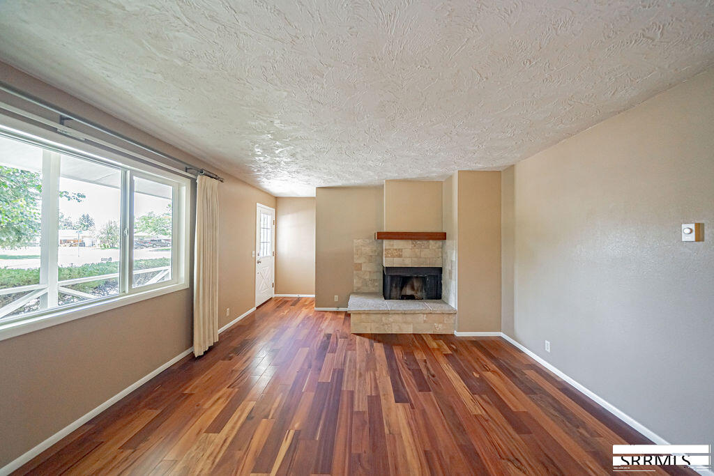 2022 Westbrook Property Photo 11