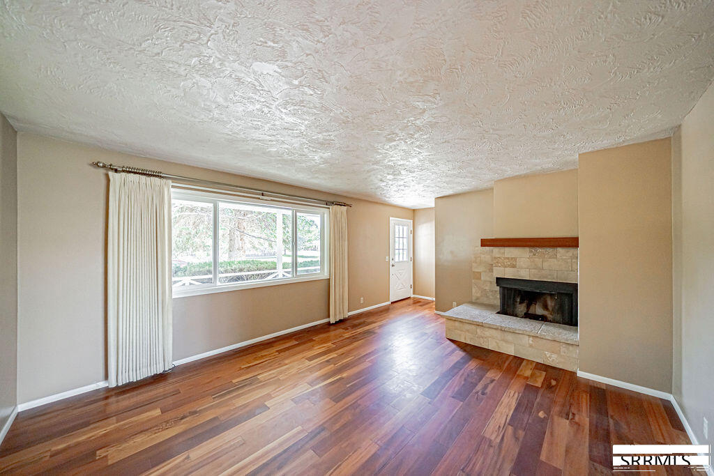 2022 Westbrook Property Photo 12