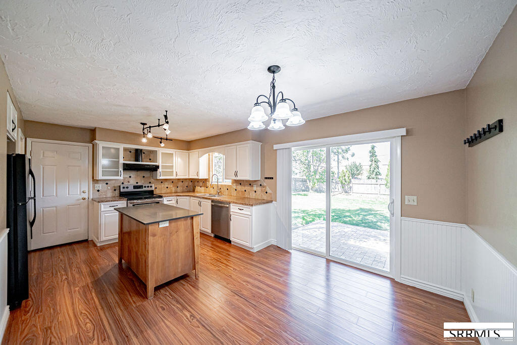 2022 Westbrook Property Photo 13