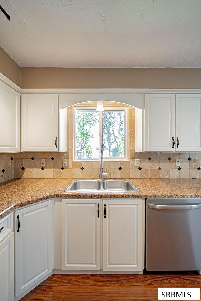 2022 Westbrook Property Photo 16
