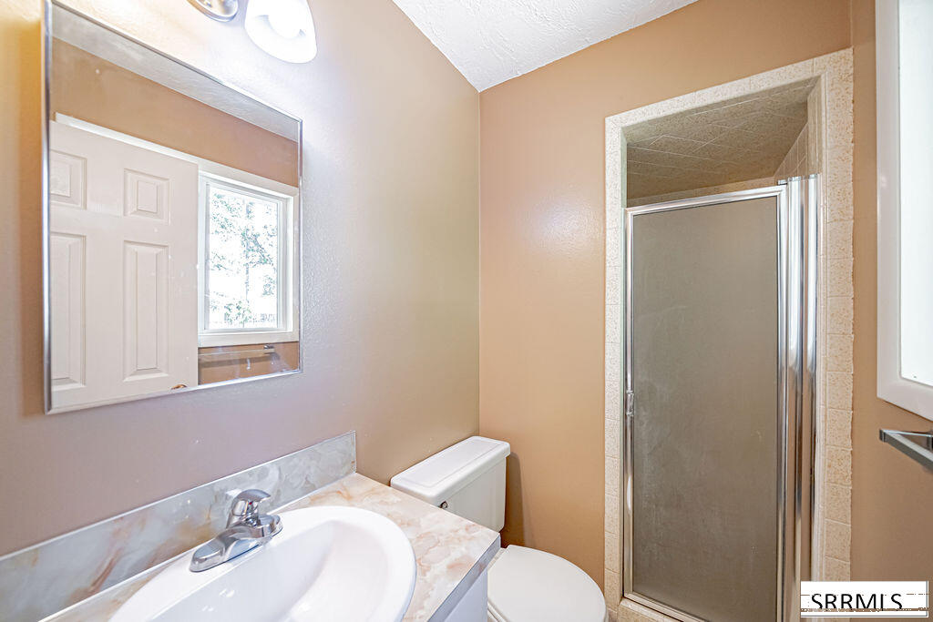 2022 Westbrook Property Photo 19