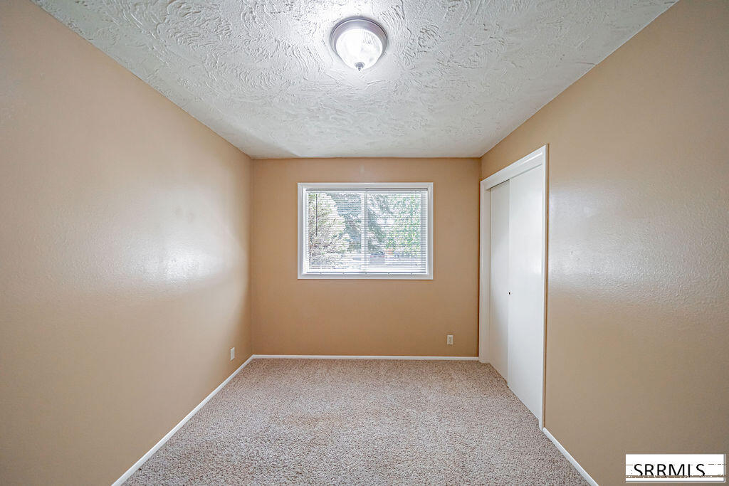 2022 Westbrook Property Photo 20