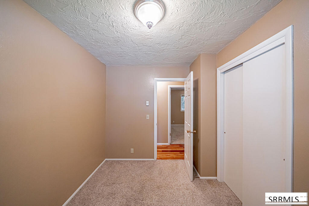 2022 Westbrook Property Photo 21