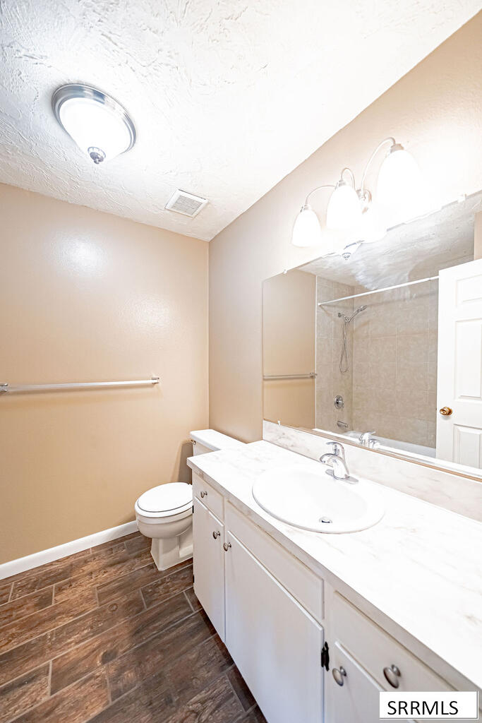 2022 Westbrook Property Photo 22