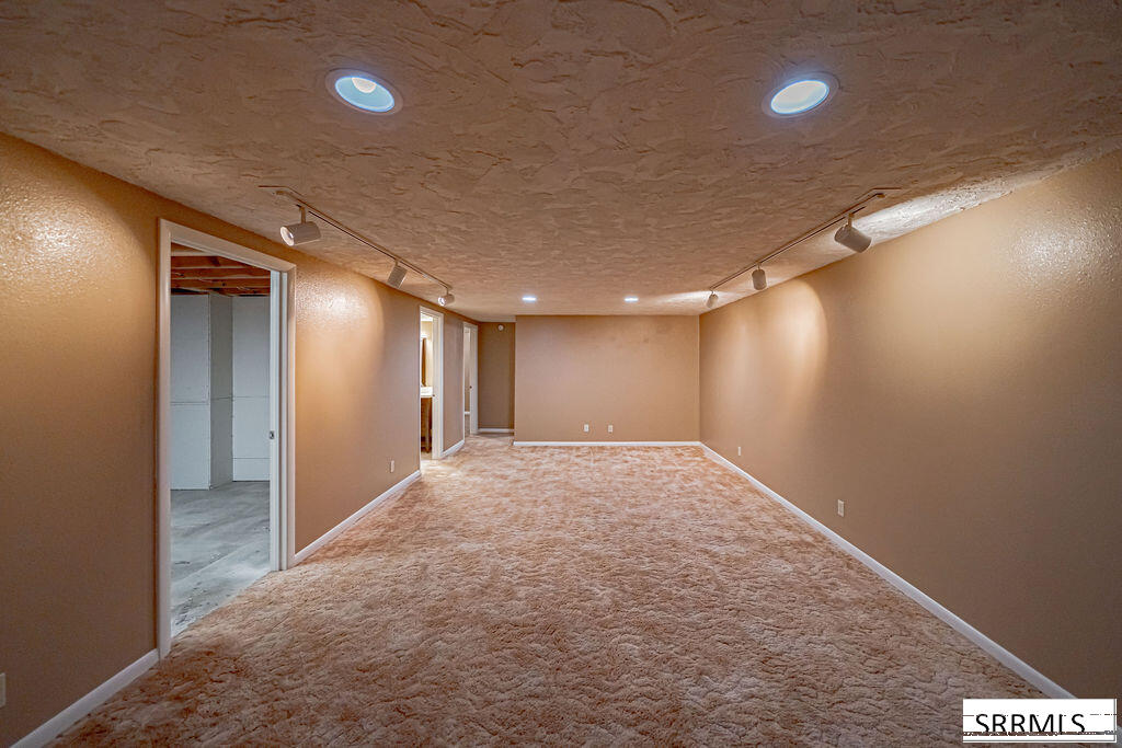 2022 Westbrook Property Photo 23