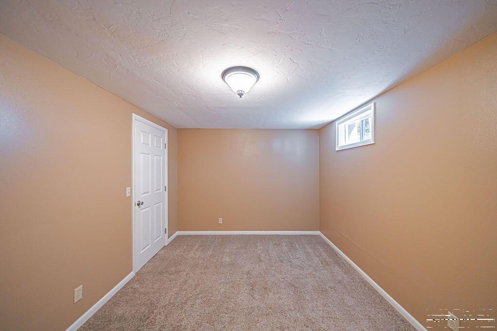 2022 Westbrook Property Photo 25