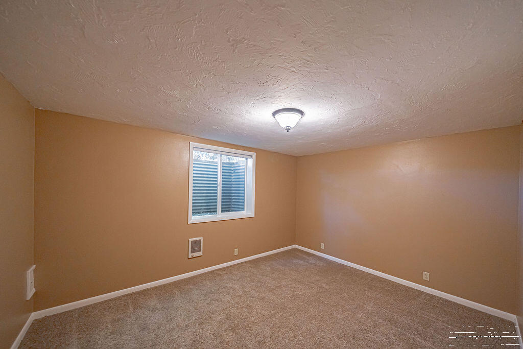 2022 Westbrook Property Photo 26