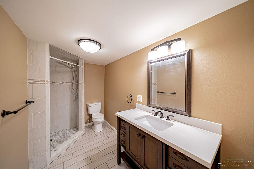 2022 Westbrook Property Photo 27