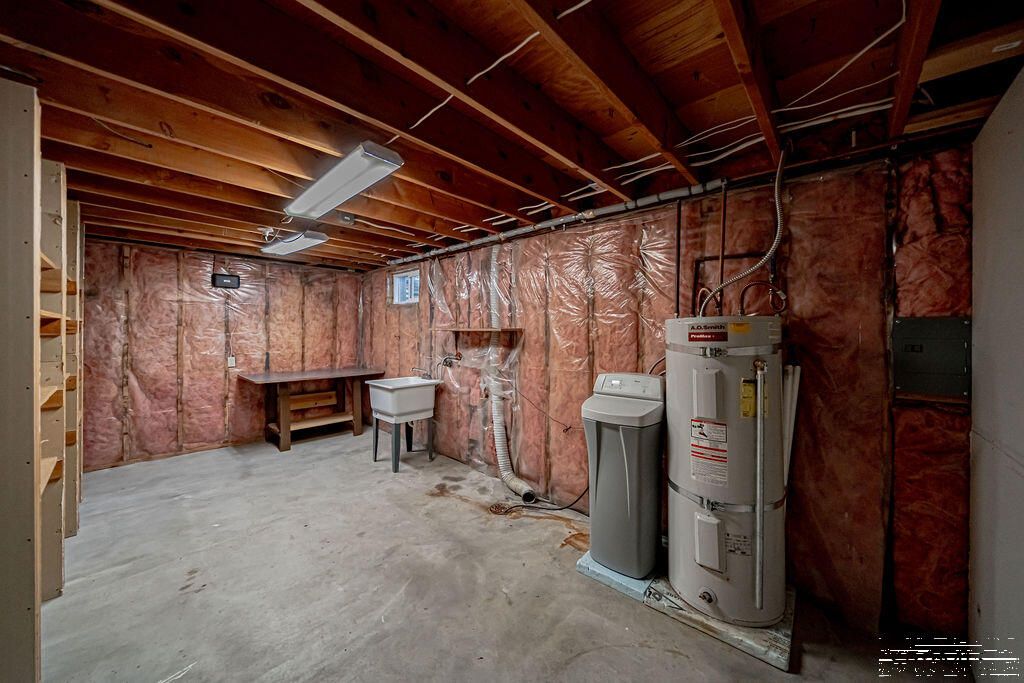 2022 Westbrook Property Photo 28