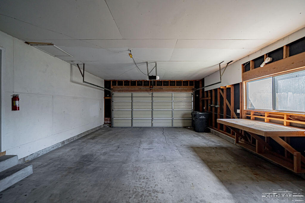 2022 Westbrook Property Photo 29