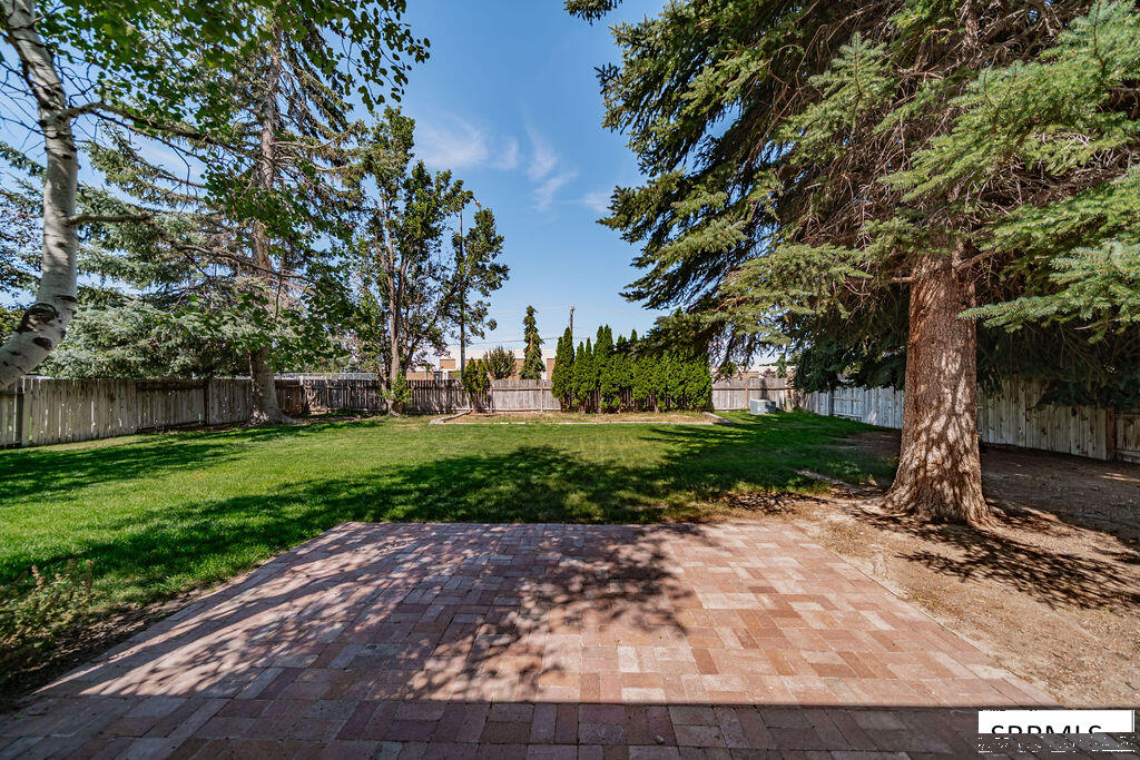 2022 Westbrook Property Photo 30