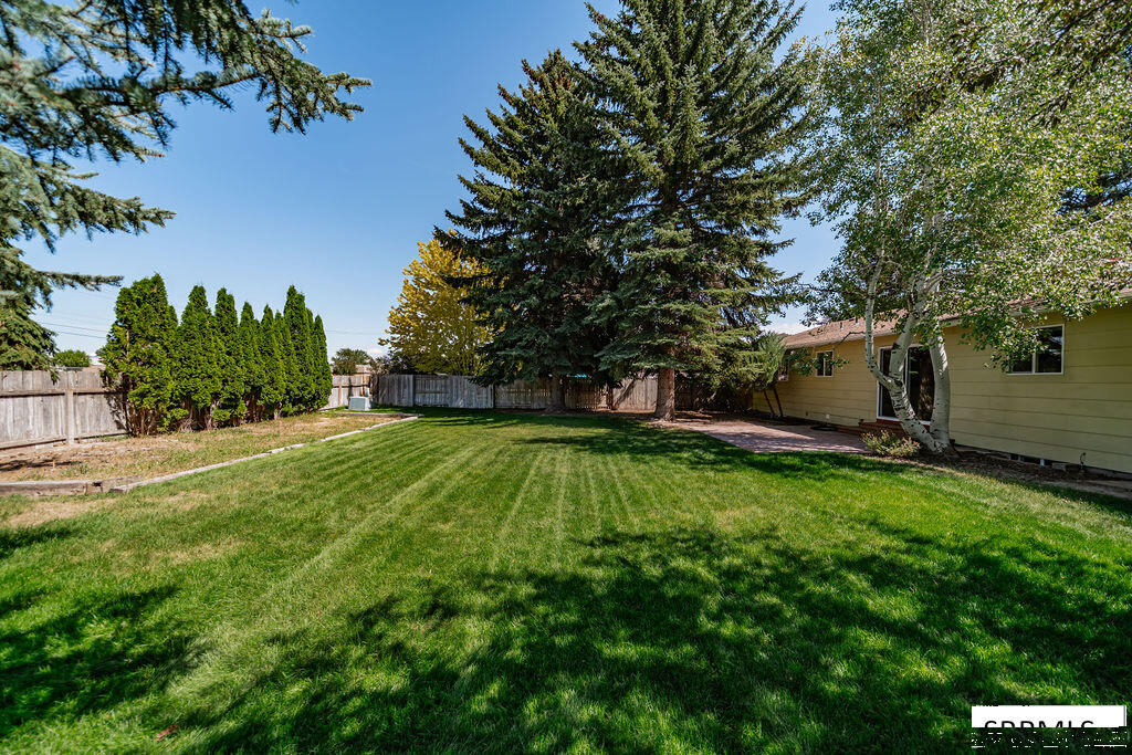 2022 Westbrook Property Photo 31