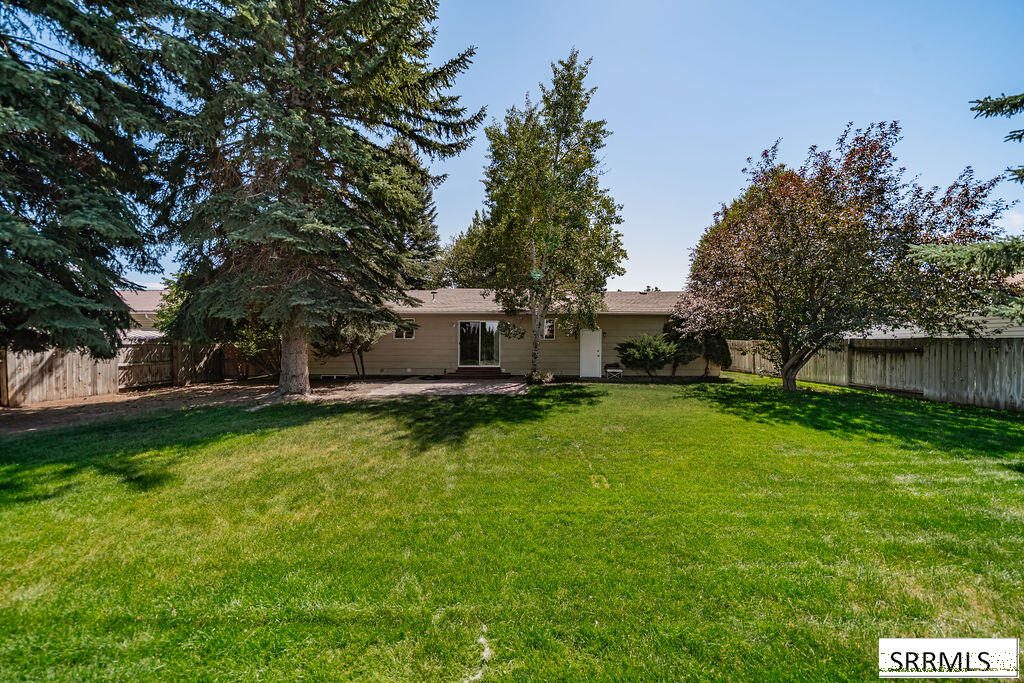 2022 Westbrook Property Photo 32