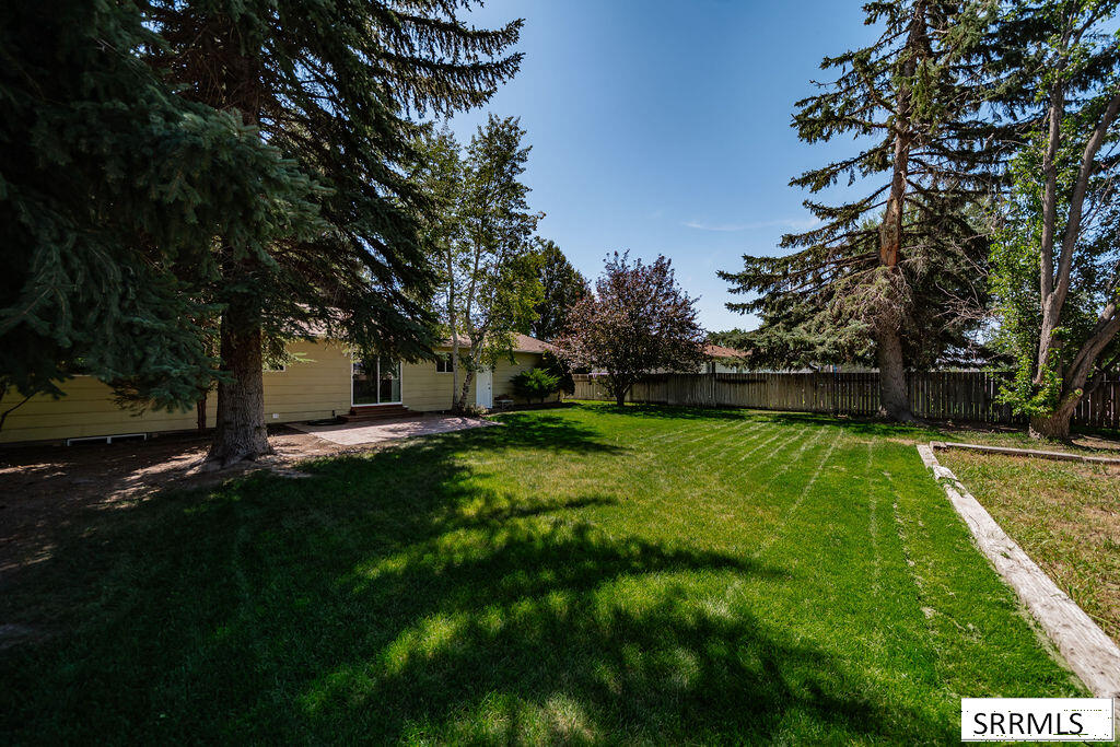 2022 Westbrook Property Photo 33