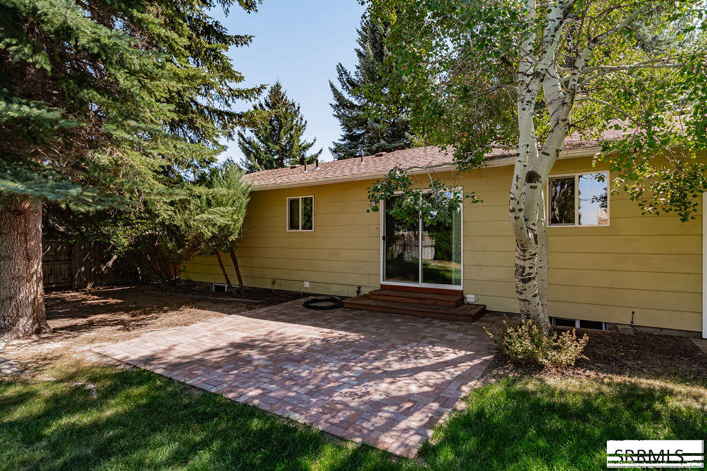2022 Westbrook Property Photo 34