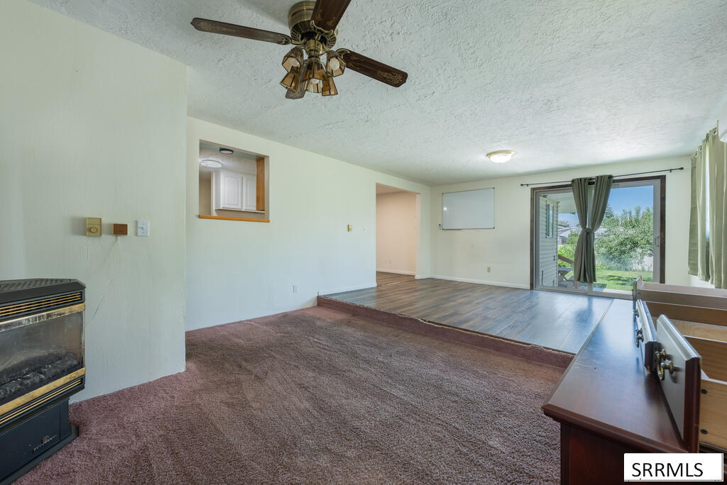 385 Berrett Avenue Property Photo 22